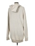 n:Philanthropy Ivory Sweatshirt Size M - photo 2