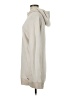n:Philanthropy Ivory Sweatshirt Size M - photo 5