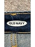 Old Navy Blue Jeans Size 2 - photo 4