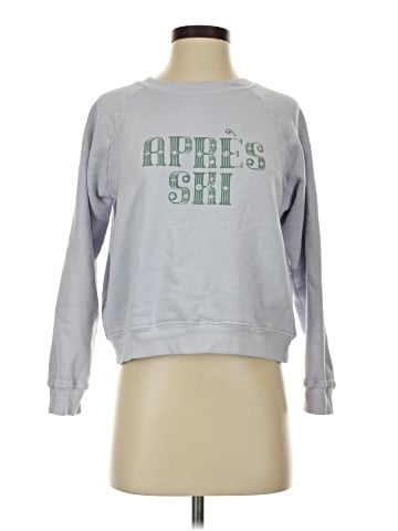Daydreamer LA Sweatshirt (view 1)