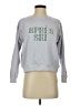 Daydreamer LA Silver Sweatshirt Size XS - photo 1