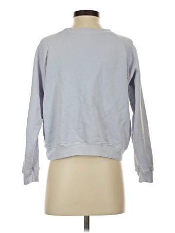 Daydreamer LA Sweatshirt (view 2)