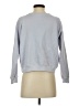 Daydreamer LA Silver Sweatshirt Size XS - photo 2