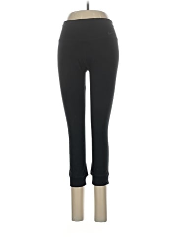 Nike Active Pants (view 1)