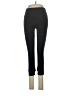 Nike Solid Black Active Pants Size M - photo 1