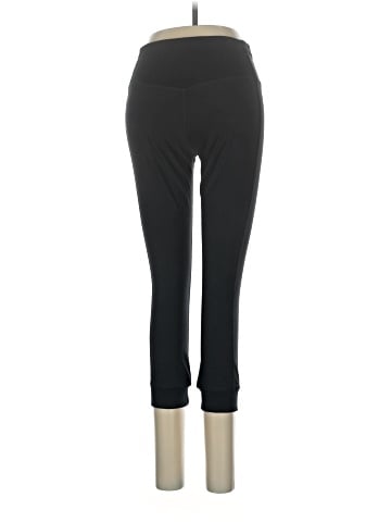Nike Active Pants (view 2)