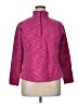 Tek Gear Pink Pullover Sweater Size XL - photo 1