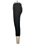 Nike Solid Black Active Pants Size M - photo 5