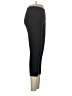 Nike Solid Black Active Pants Size M - photo 4