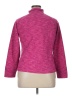 Tek Gear Pink Pullover Sweater Size XL - photo 2