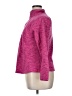 Tek Gear Pink Pullover Sweater Size XL - photo 5