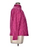Tek Gear Pink Pullover Sweater Size XL - photo 4