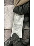 CAbi Gray Cardigan Size XS - photo 8