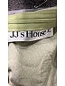 JJ's House 100% Polyester Green Casual Dress Size XL - photo 7