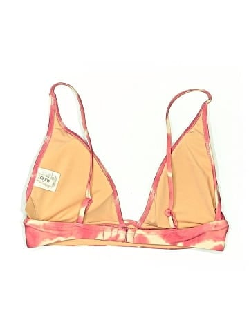 J.Crew Factory Store Swimsuit Top (view 2)
