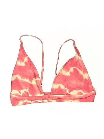 J.Crew Factory Store Swimsuit Top (view 1)