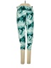 Adidas Tropical Teal Active Pants Size S - photo 1