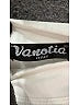 Assorted Brands Ivory Long Sleeve Turtleneck Size L - photo 7