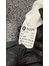 Assorted Brands Ivory Long Sleeve Turtleneck Size L - photo 8