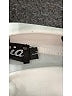 Assorted Brands Ivory Long Sleeve Turtleneck Size L - photo 9