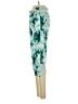 Adidas Tropical Teal Active Pants Size S - photo 5