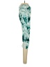 Adidas Tropical Teal Active Pants Size S - photo 4