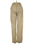 Unbranded Tan Casual Pants Size S - photo 2