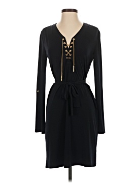 Michael Michael Kors Casual Dress