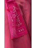 Lilly Pulitzer 100% Polyester Pink Sleeveless Top Size XXS - photo 7