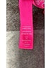 Lilly Pulitzer 100% Polyester Pink Sleeveless Top Size XXS - photo 8