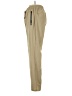 Unbranded Tan Casual Pants Size S - photo 5