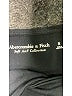 Abercrombie & Fitch Black Bodysuit Size S - photo 3