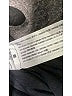 Abercrombie & Fitch Black Bodysuit Size S - photo 4