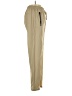Unbranded Tan Casual Pants Size S - photo 4