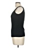 Gap Black Tank Top Size M (estimated) - photo 5