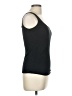 Gap Black Tank Top Size M (estimated) - photo 4