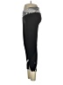 Lululemon Athletica Graphic Black Active Pants Size 8 - photo 5