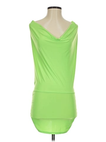 AZY Sleeveless Top (view 1)