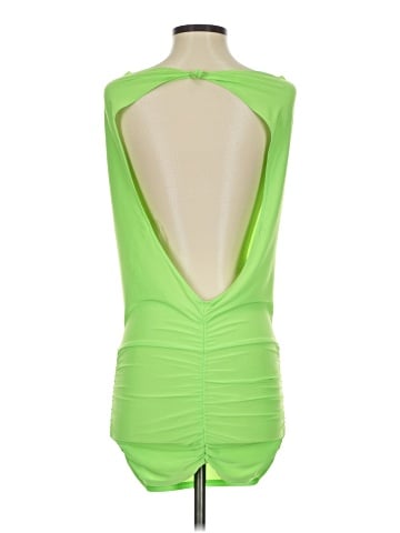 AZY Sleeveless Top (view 2)