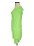 AZY Green Sleeveless Top Size S - photo 5