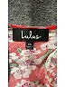 Lulus Pink Kimono Size XS - photo 4