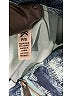 Kyodan Teal Blue Romper Size S - photo 6
