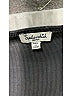Splendid Solid Black Jumpsuit Size S (estimated) - photo 4