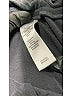 Splendid Solid Black Jumpsuit Size S (estimated) - photo 5