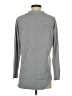 Old Navy Gray Cardigan Size XS - photo 2