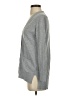 Old Navy Gray Cardigan Size XS - photo 5