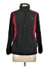 Reebok 100% Polyester Black Pullover Sweater Size L - photo 1