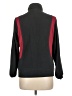 Reebok 100% Polyester Black Pullover Sweater Size L - photo 2