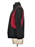 Reebok 100% Polyester Black Pullover Sweater Size L - photo 5