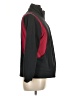 Reebok 100% Polyester Black Pullover Sweater Size L - photo 4